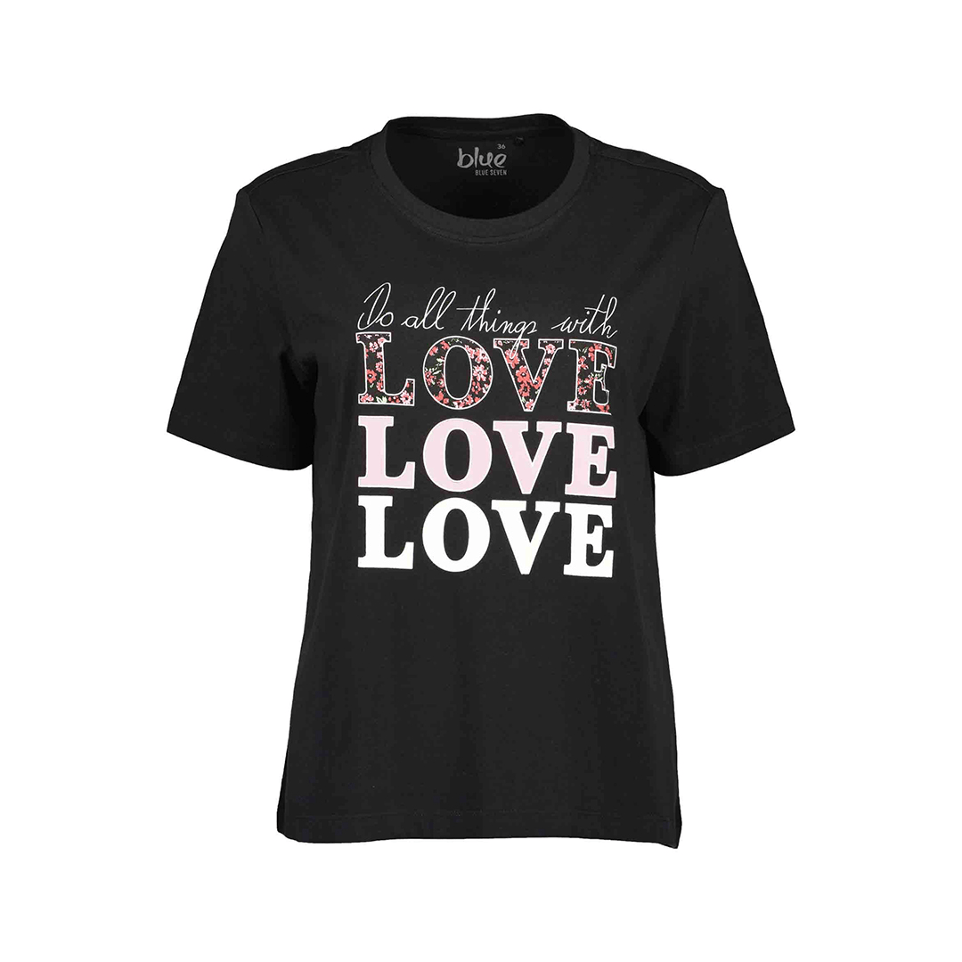 Blue Seven Fashion SS22-Image