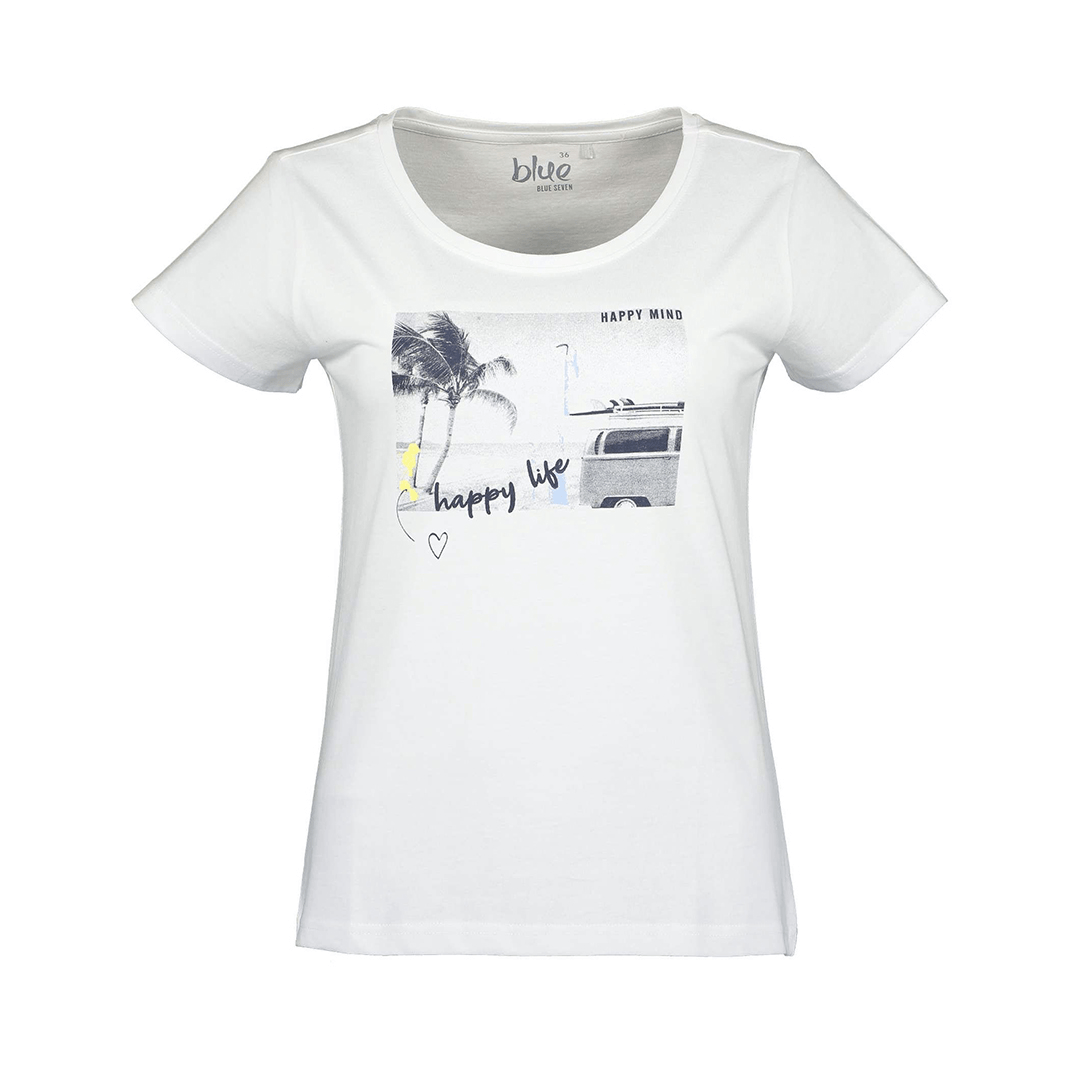 Blue Seven Fashion SS22-Image