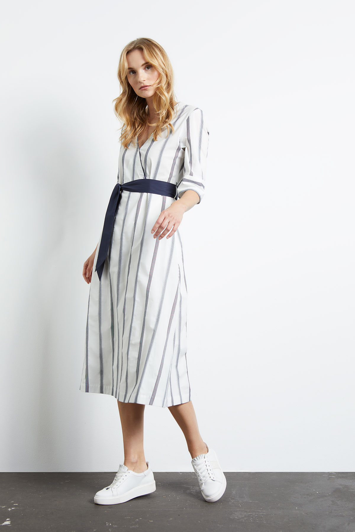 Cinque Fashion Images Lookbook 2022