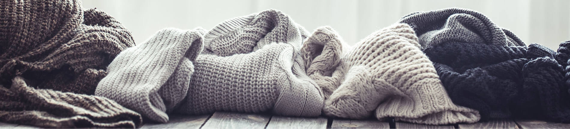 Frogbox Fashion Image