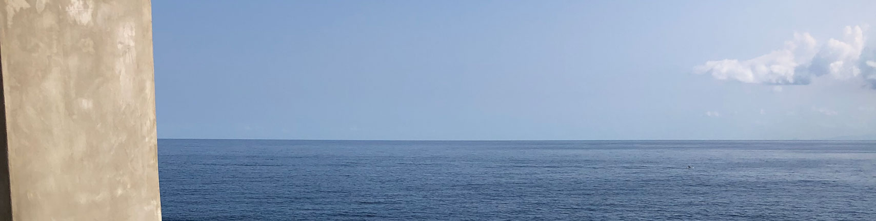 Princess goes Hollywood Fashion SS22-Image