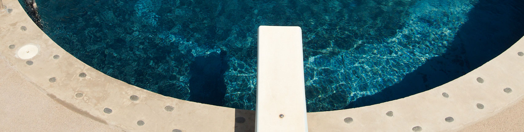 Princess goes Hollywood Fashion SS22-Image